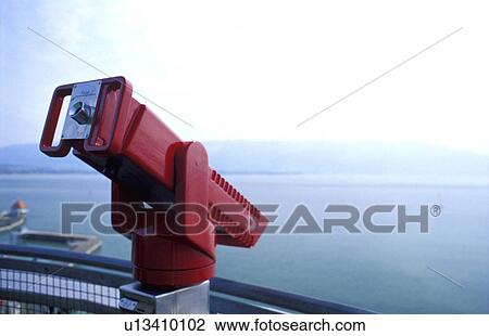 cellar, austria, blauphoton, binoculars, Austria, alexander View Large Photo Image Stock Image - cellar, austria, blauphoton, binoculars, Austria, alexander. Fotosearch