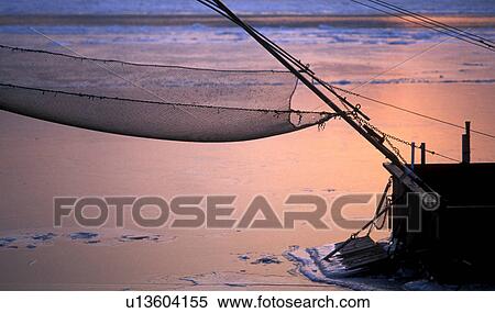 fishing, boat, fish, Danube, calf, fishing boat, austria View Large Photo Image Stock Photography - fishing, boat, fish, Danube, calf, fishing boat, austria. Fotosearch