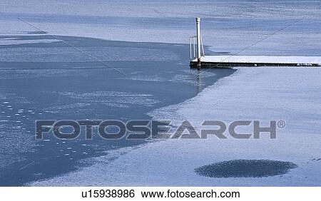 frost, bridge, Danube, cold, calf, frosty, austria View Large Photo Image Stock Photograph - frost, bridge, Danube, cold, calf, frosty, austria. Fotosearch
