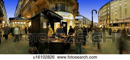 geschaeft, abenddaemmerung, alfred, austria, Austria, capital View Large Photo Image Stock Photograph - geschaeft, abenddaemmerung, alfred, austria, Austria, capital. Fotosearch