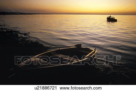 rohrspitz, angler, austria, banks, boat, boats, calf View Large Photo Image Stock Image - rohrspitz, angler, austria, banks, boat, boats, calf. Fotosearch