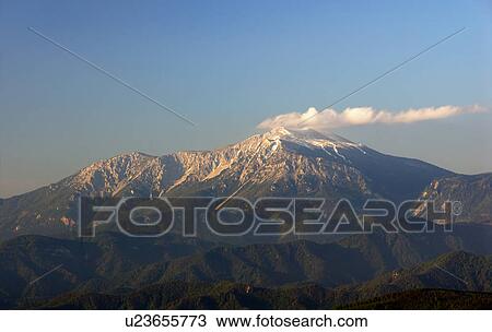 scenery, austria, mood, panorama, mountain, valley, valleys View Large Photo Image Stock Image - scenery, austria, mood, panorama, mountain, valley, valleys. Fotosearch