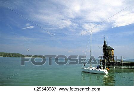 segelmast, alexander, austria, Austria, blauphoton, blue View Large Photo Image Stock Photo - segelmast, alexander, austria, Austria, blauphoton, blue. Fotosearch
