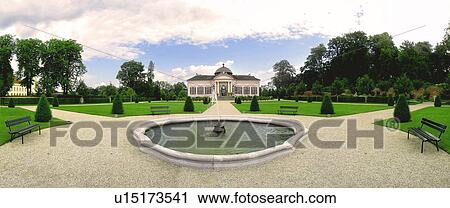 stift, alfred, architecture, austria, Austria, day View Large Photo Image Stock Image - stift, alfred, architecture, austria, Austria, day. Fotosearch