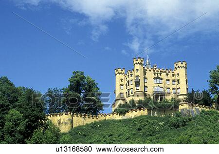 Bavarian, architectural style, bavaria, Bavaria, architecture, bavarian, architectural View Large Photo Image Stock Image - Bavarian, architectural style, bavaria, Bavaria, architecture, bavarian, architectural. Fotosearch