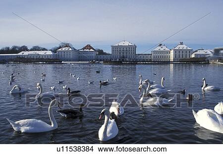 Picture - Bernhard, Bavaria, Bavarian, bavarian, bavaria, architecture. Fotosearch