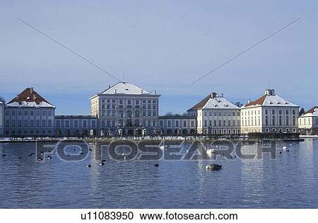 Bernhard, bavaria, bavarian, Bavarian, Bavaria, architecture View Large Photo Image Stock Image - Bernhard, bavaria, bavarian, Bavarian, Bavaria, architecture. Fotosearch