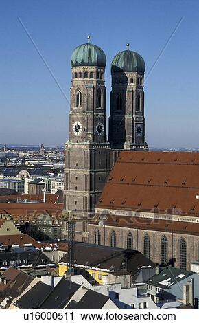 Stock Image - Bernhard, bavaria, bavarian, Bavarian, Bavaria, architecture. Fotosearch