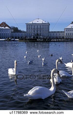 Stock Photo - Bernhard, bavaria, Bavarian, bavarian, Bavaria, architecture. Fotosearch