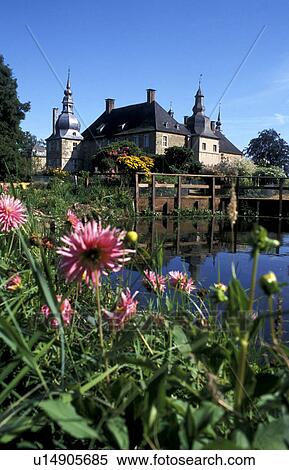 blooms, architecture, bloom, Bernhard, baroque, abloom View Large Photo Image Stock Photography - blooms, architecture, bloom, Bernhard, baroque, abloom. Fotosearch