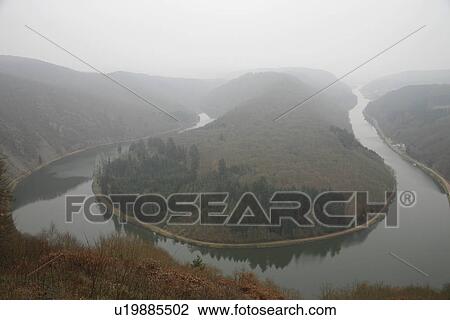 cold, curve, forest, germany, grey, hibernal, landscape View Large Photo Image Stock Image - cold, curve, forest, germany, grey, hibernal, landscape. Fotosearch