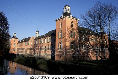 cow, Bernhard, closed, castle, building, architecture View Large Photo Image Stock Photo - cow, Bernhard, closed, castle, building, architecture. Fotosearch