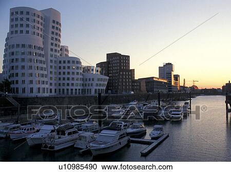 day, architecture, customs office, cow, Bernhard, abenddaemmerung View Large Photo Image Stock Image - day, architecture, customs office, cow, Bernhard, abenddaemmerung. Fotosearch
