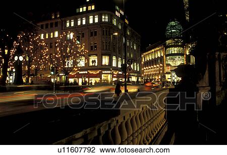 duesseldorf, Bernhard, cow, bridges, bridge, architecture View Large Photo Image Stock Image - duesseldorf, Bernhard, cow, bridges, bridge, architecture. Fotosearch