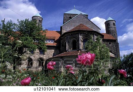 europe, Bernhard, day, cow, church, architecture View Large Photo Image Stock Image - europe, Bernhard, day, cow, church, architecture. Fotosearch