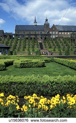 europe, Bernhard, day, cow, convent, architecture View Large Photo Image Stock Photograph - europe, Bernhard, day, cow, convent, architecture. Fotosearch