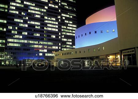 europe, Bernhard, duesseldorf, cow, black, architecture View Large Photo Image Stock Photograph - europe, Bernhard, duesseldorf, cow, black, architecture. Fotosearch
