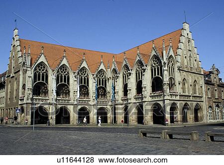 hall, architectural, architectural style, architecture, beige, Bernhard View Large Photo Image Stock Photo - hall, architectural, architectural style, architecture, beige, Bernhard. Fotosearch