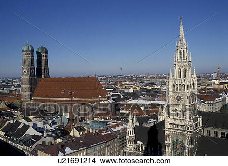 hall, architecture, bavaria, Bavaria, bavarian, Bavarian View Large Photo Image Picture - hall, architecture, bavaria, Bavaria, bavarian, Bavarian. Fotosearch