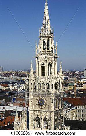 hall, architecture, Bavaria, bavaria, Bavarian, bavarian View Large Photo Image Stock Photo - hall, architecture, Bavaria, bavaria, Bavarian, bavarian. Fotosearch