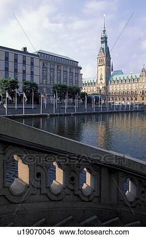 hall, architecture, bridge, culture, europe, Europe, flag View Large Photo Image Stock Photography - hall, architecture, bridge, culture, europe, Europe, flag. Fotosearch