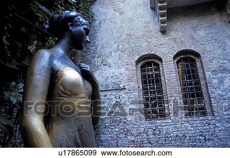 Stock Photo - alexander, blauphoton, barrier, balcony, adults. Fotosearch