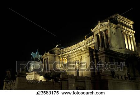 Stock Photography - architecture, carriers, capitol, capital, aichner. Fotosearch