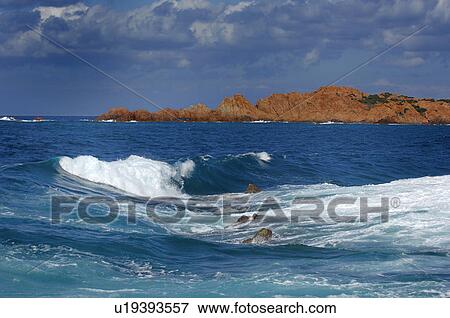 beach, breakers, Europe, europe, feim, felsenkueste, flow View Large Photo Image Stock Photo - beach, breakers, Europe, europe, feim, felsenkueste, flow. Fotosearch