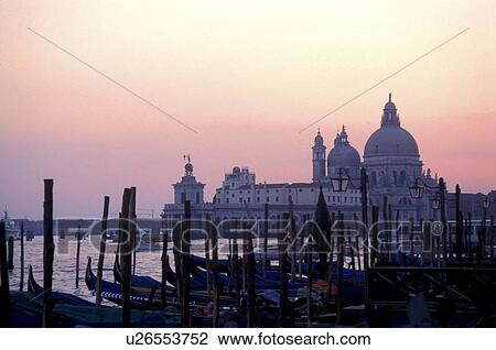 boats, architecture, boat, bishop church, Bernhard, abenddaemmerung View Large Photo Image Stock Image - boats, architecture, boat, bishop church, Bernhard, abenddaemmerung. Fotosearch