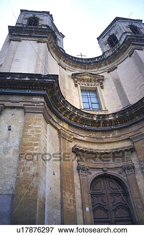 building, architecture, brown, blauphoton, beige, alexander View Large Photo Image Stock Photo - building, architecture, brown, blauphoton, beige, alexander. Fotosearch