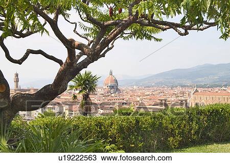 Stock Image - building, day, cupola, cuploa, alfred. Fotosearch