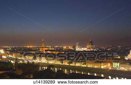 campanile, belfry, bishop church, bell tower, Bell, alfred View Large Photo Image Stock Photo - campanile, belfry, bishop church, bell tower, Bell, alfred. Fotosearch