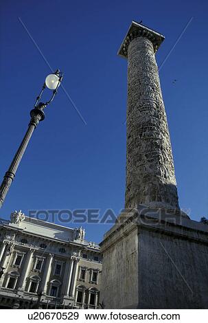 Stock Photo - capitol, architecture, capital, blue, blauphoton, alexander. Fotosearch