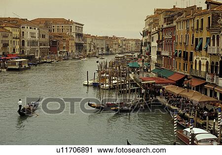 day, boat, canale, canal, building, Europe, architecture View Large Photo Image Stock Image - day, boat, canale, canal, building, Europe, architecture. Fotosearch