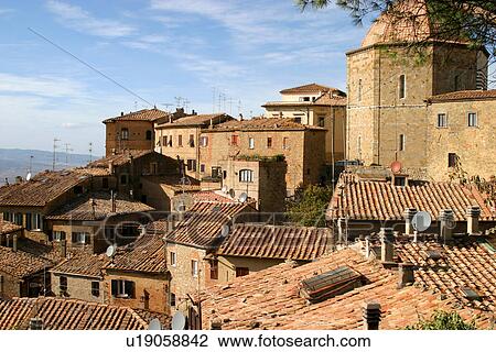 Stock Image - europe, burkhard, Europe, dwell, day, architecture. Fotosearch