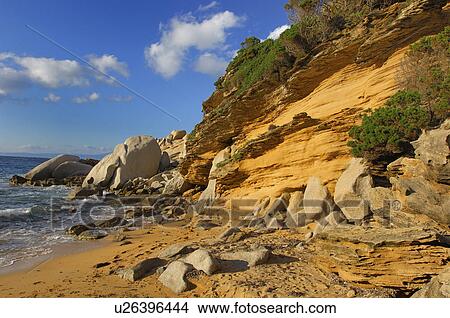 gallura, aquatic, capo, beach, banks, holidays, adhesive tapes View Large Photo Image Picture - gallura, aquatic, capo, beach, banks, holidays, adhesive tapes. Fotosearch