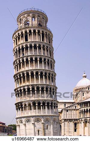 schiefer, alfred, day, Europe, europe View Large Photo Image Stock Photo - schiefer, alfred, day, Europe, europe. Fotosearch