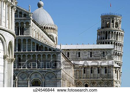Picture - schiefer, architecture, bishop church, burkhard, cathedral, church. Fotosearch