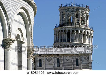 Stock Photograph - schiefer, architecture, bishop church, burkhard, cathedral, church. Fotosearch