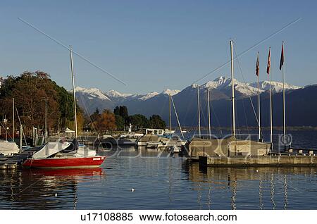 banks, boat, harbor, harbour, haven, holiday, holidays View Large Photo Image Stock Photography - banks, boat, harbor, harbour, haven, holiday, holidays. Fotosearch