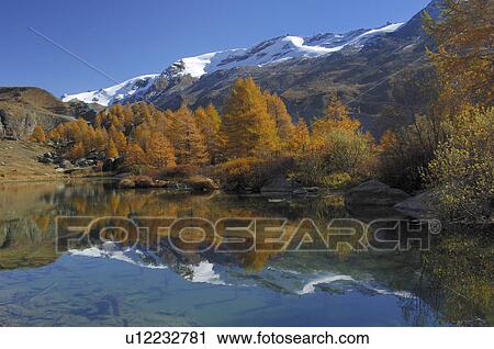 calm, aside, banks, autumn-like, autumn, abhaenge View Large Photo Image Stock Image - calm, aside, banks, autumn-like, autumn, abhaenge. Fotosearch