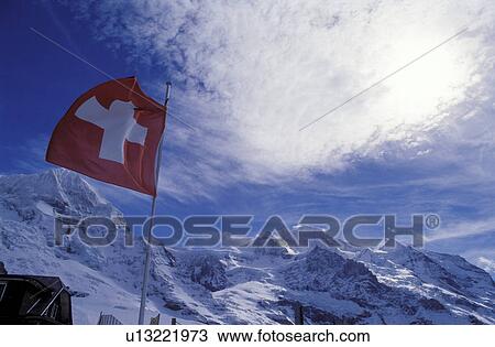 Stock Image - cloud, Alps, cellar, building, blauphoton, alexander. Fotosearch