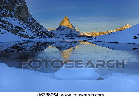 elevations, calm, descent, coldness, canton, Europe, abhaenge View Large Photo Image Picture - elevations, calm, descent, coldness, canton, Europe, abhaenge. Fotosearch