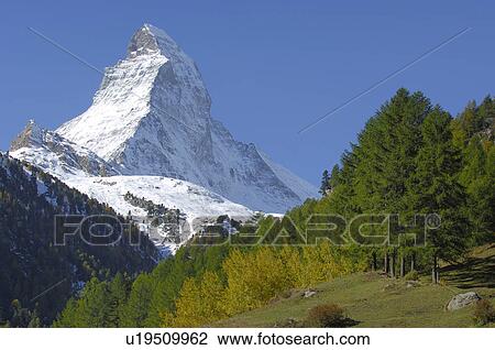 elevations, calm, descent, coldness, canton, Europe, abhaenge View Large Photo Image Stock Image - elevations, calm, descent, coldness, canton, Europe, abhaenge. Fotosearch
