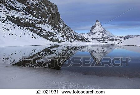 elevations, calm, descent, coldness, canton, Europe, abhaenge View Large Photo Image Stock Image - elevations, calm, descent, coldness, canton, Europe, abhaenge. Fotosearch