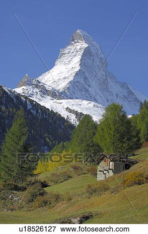 elevations, calm, descent, coldness, canton, Europe, abhaenge View Large Photo Image Stock Photo - elevations, calm, descent, coldness, canton, Europe, abhaenge. Fotosearch