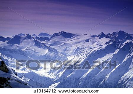 alps, cold, blue, Alps, aichner View Large Photo Image Stock Image - alps, cold, blue, Alps, aichner. Fotosearch