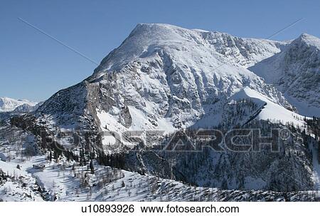 big, Alps, besteigen, berchtesgaden, altitude difference, blue, abfahrt View Large Photo Image Stock Photograph - big, Alps, besteigen, berchtesgaden, altitude difference, blue, abfahrt. Fotosearch