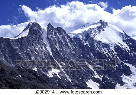 canton, Alps, CAN clay/tone, blue, Bernhard, alps View Large Photo Image Stock Image - canton, Alps, CAN clay/tone, blue, Bernhard, alps. Fotosearch