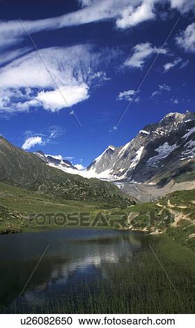 canton, Alps, CAN clay/tone, blue, Bernhard, alps View Large Photo Image Stock Image - canton, Alps, CAN clay/tone, blue, Bernhard, alps. Fotosearch